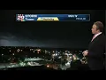 Lightning Tracker