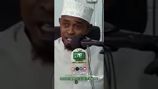 WANAWAKE WAPO AINA TATU SHEIKH IZUDINI Ruiyatv Islamicvideo Islamicfigure Mawaidha  WANAWAKE WAPO AINA TATU SHEIKH IZUDINI Ruiyatv Islamicvideo Islamicfigure Mawaidha