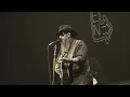 Cody Jinks - "Sober Thing" Live In Las Vegas - 12/6/24