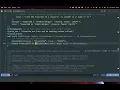 Rust Tapas 001 - Fn FnMut FnMut
