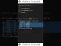 How To Transpose a Pandas Dataframe Python Tutorial