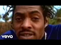 Download Lagu Coolio - 1, 2, 3, 4 (Sumpin' New) [With Intro] [Official Music Video] [HD]