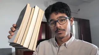 these short books made me obsessed with reading