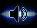 Download Lagu Pause Sound Effect #2