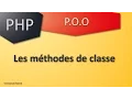 08 - PHP POO