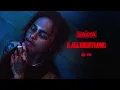 Hev Abi - ALL NIGHT LONG (Audio)