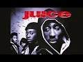 Download Lagu Teddy Riley feat. Tammy Lucas - Is It Good To You (Juice) (Slowed+Reverbed by DJ Supreme)