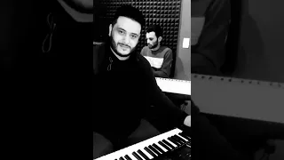 موسيقى اغنية ولا كان للفنان محمد عدويه لايف 