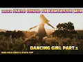 Download Lagu 2022 ITALO DISCO FX FANTASTIC MIX DANCING GIRL PART.1 (Secret@Copyright Music)