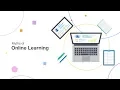 Myths of Online Learning