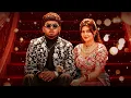 Fly Karke 2 (Official Audio) Sabba ft. Jasmeen Akhtar | Anjali Arora | New Punjabi Songs 2026