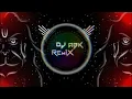 Lagu Hunuman Jab Chale ।। Full vibration Hard ।। Fudda Rimix Dj Sound Check Hard Rock Bass