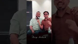 قعده الرياض احمد النيل والعميد وحفيظ عيني انا 