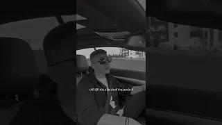 اغنيه تركية مضاد للاكتئاب Antidepresan  اغنيه تركية مضاد للاكتئاب Antidepresan