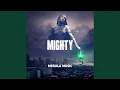 Download Lagu Mighty