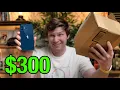 I bought a Refurbished iPhone 12 from Amazon