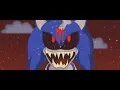 Lagu DING DONG SONIC.EXEπ