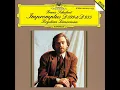 Schubert: 4 Impromptus, D. 935 (Op. 142): No. 3 in B-Flat Major. Andante with Variations
