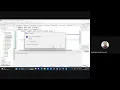 Java Concepts Summary - Week 9 Jan 2023