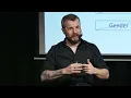 Virtual Reality for Learning Beyond the Hype Carl Boel TEDxYouth EEB3