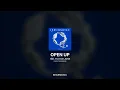 태양, The Kid LAROI - OPEN UP [QUINTESSENCE]ㅣ가사/Lyrics