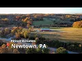 15059 Home For Sale Newtown PA