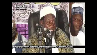 atunse sheikh muh robiu adebayo abd malik rta 2