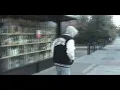 Erick Sermon - Just like Music (Soleful Productions)