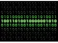 How to turn BATCH viruses into exe viruses