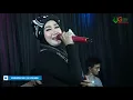 Download Lagu Datang Untuk Pergi | Atika Basri | Cipt.H.Rhoma Irama | Ugs Channel official