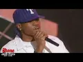 Chamillionaire ft. Krayzie Bone - Ridin'.