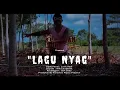 Download Lagu Lagu Nyag LUTIR | Keramas Music Project | Official Music Video | Original