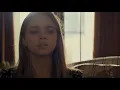 Video di tiny pretty things - bette learns the truth! (1x10)