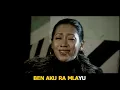 Prabu Feat. Safitri - Cinta Tak Terpisahkan (Karaoke)