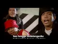 Download Lagu Prabu Feat. Safitri - Cinta Tak Terpisahkan (Karaoke)