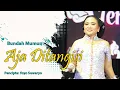 Download Lagu AJA DITANGISI - BUNDA MUMUN