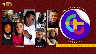 chioma dumped davido see full gist veteran actor sadiq daba dies of prostrate cancer