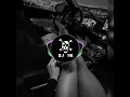 Aleky eyoun - Ahmed saad | Full lyrics + Urdu, English Subtitles | عليكي عيون | Slowed Reverb