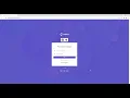 Azea-Angular Admin Dashboard Template