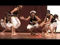 Download Lagu dance- kathi ani ghongad gheu dya ki re