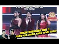 Lagu Cinta Segitiga Robi antara Aptil \u0026 Jihan siapa yang bakal dipilih?