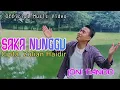 Saka Nunggu - Joni Tiando (Music \u0026 Video) Lagu Lampung