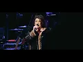 kate bush: cloudbusting (before the dawn: live at hammersmith apollo) 2014 // multicam edit