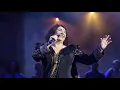Download Lagu kate bush: cloudbusting (before the dawn: live at hammersmith apollo) 2014 // multicam edit