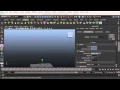 Confetti Particle Instancer Replacement