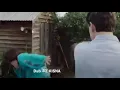 No Chinese funny slap Gif NCG