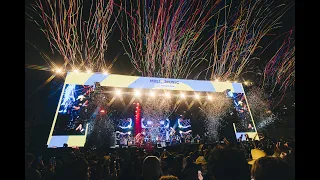 Ana Castela no Meli Music 2026 | Show Completo