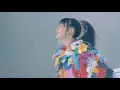 Download Lagu YOASOBI「三原色」 from 初有観客ライブ『NICE TO MEET YOU』2021.12.05@日本武道館