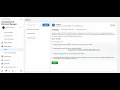 Download Lagu Facebook Ads-domeinen verifiëren – Framework360