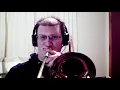 An American in Paris - G. Gershwin, arr. Jean-François Taillard